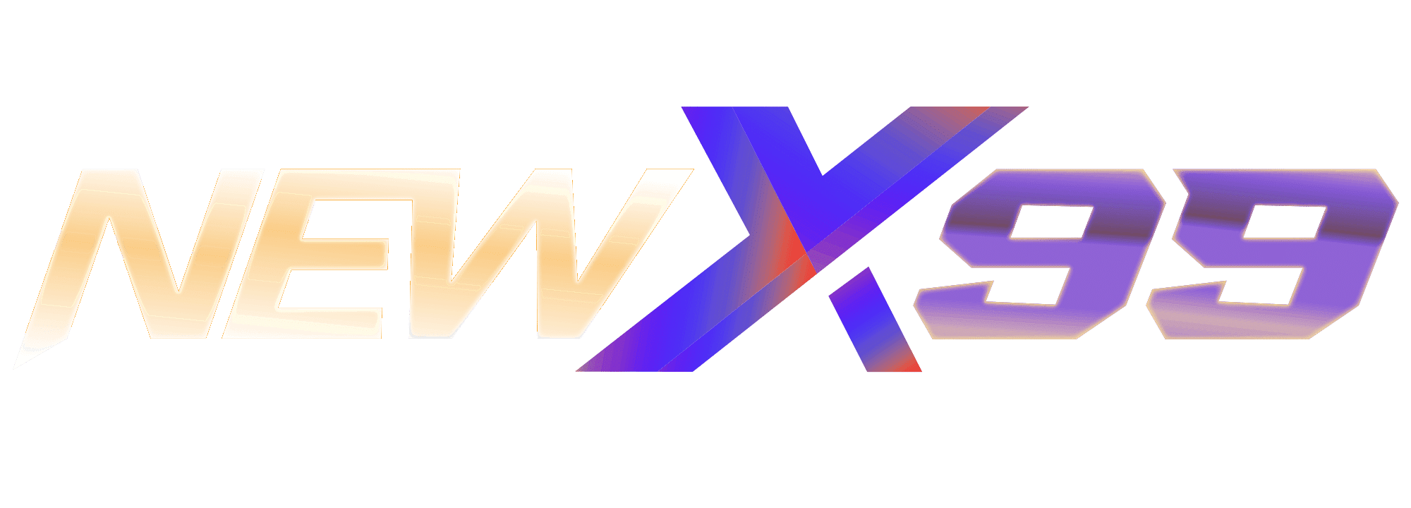 newx99